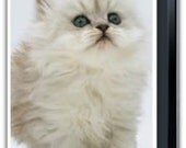iPhone 4 Case Custom Photo - Photography - Dogs - Cats - Puppies - Kittens Wedding Gifts Women Men