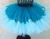 Atutudes Little Mermaid Short  Pettitutu