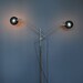 Articulating ST02 Work Lamp