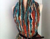 sedona scarf