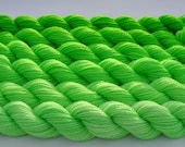 Ice Melon Gradated Yarn Set