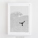 The Ocean of Story - Art Print