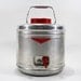 Vintage Thermos / Vintage Water Jug / Featherflite by  Poloron
