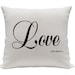 FREE USA SHIPPING: Rooster Pillow Cover, Home Decor Pillow, Throw Pillows, Accent Pillows, Pillow Cover , Worded Pillow