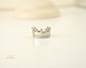 king crown