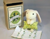 Matchbox Bunny-Phillipa