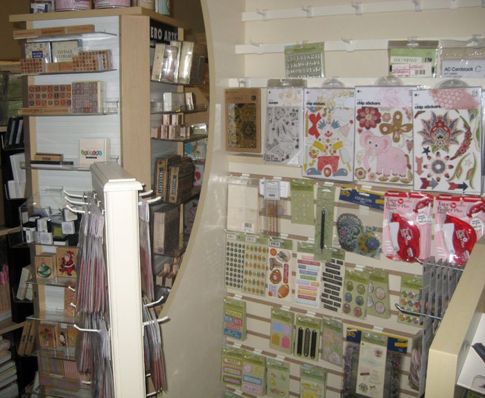 Clearance Scrapbooking Supplies Free Shipping Assorted Lot Great Bundle