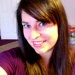 Shana Galbraith