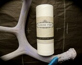 Organic Dry Shampoo Hair Powder Lavender Bergamot Earl Grey- Tea and Strumpets