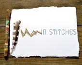 Premade Logo, Logo, Logo Design, Business Branding