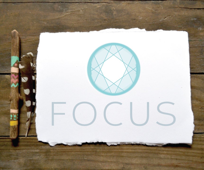 Logo Design: Premade Logo Design customized with your business name