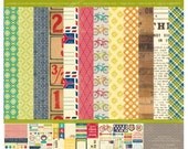 Irish Farm House Soup Collection Kit from Jillibean Soup