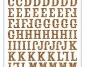 Cork Rockabye Atlantic Thickers Studio Calico
