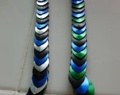 Scale Bracelets