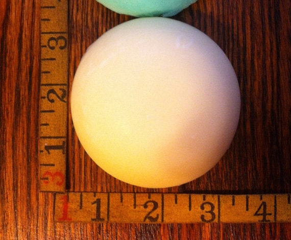 Solid Conditioner Bar: New Large Size On the Road Again, Jungle Jane