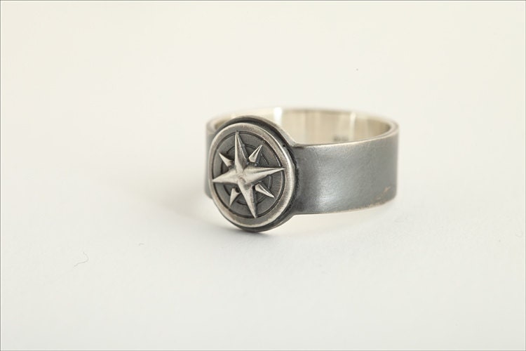 rings for men, mens jewelry, mens ring, Handmade mens ring, mens gifts,silver ring for men,fathers day gift, sterling Silver ring