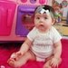 Fresh From The Oven - Funny Baby ONESIE - T-Shirt also available