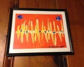 Banana Parade