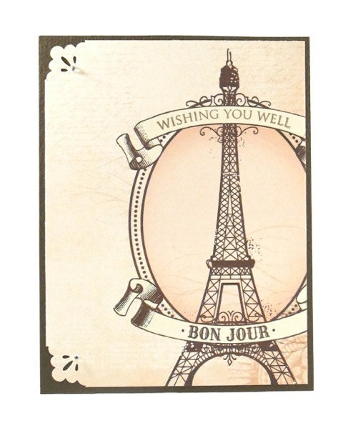 Wishing You Well Birthday Card