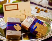 WEDDING Favors  l Unique l Favors l Bridal Shower l GIFTS