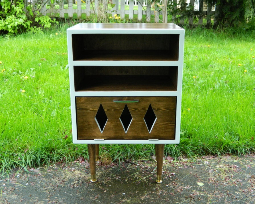 nightstand