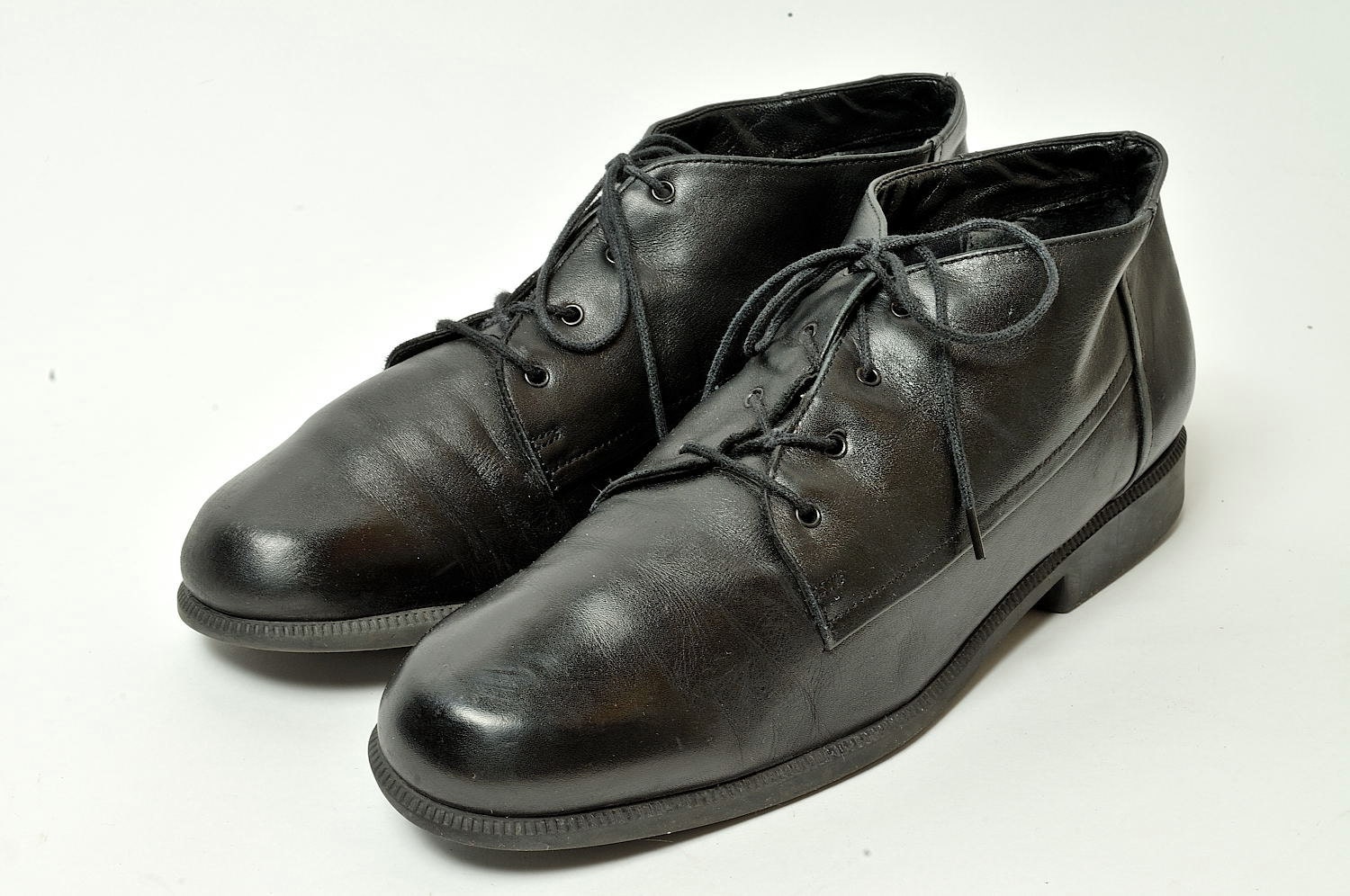 Easy Spirit Size 9.5 Woman's Shoe