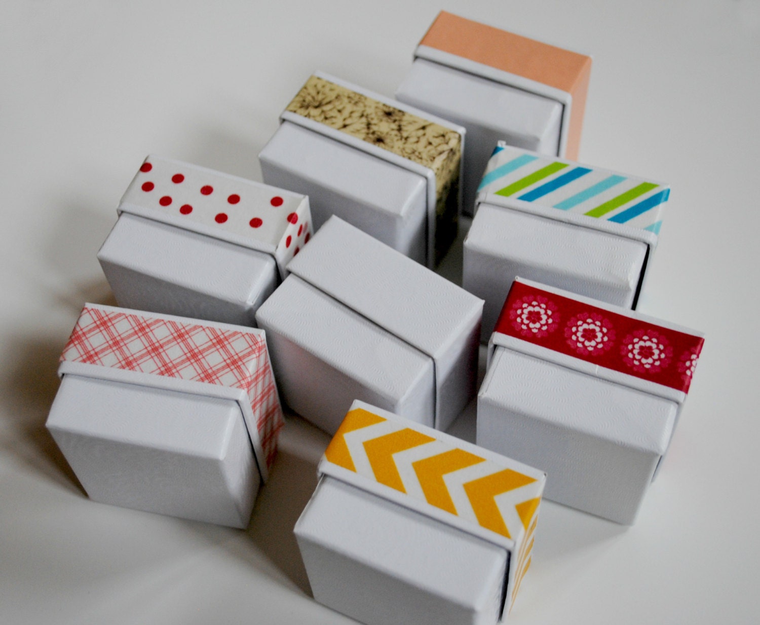 Ring Box Il_170x135