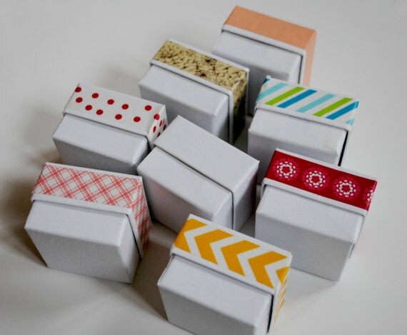 Ring Box Il_570xn