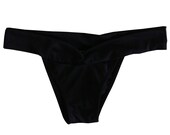 Flipper bikini bottoms- Urchin