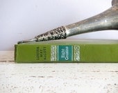 Eight Cousins Book by Louisa May Alcott, 1950's