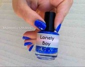 Lonely Boy from the "Neon Ballroom" Collection 15ml size