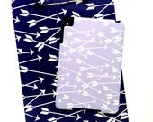 Custom iPad Case - Arrow Collection - iPad Mini iPad 2/3/4