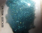 Water Wisp - 5ml Polish