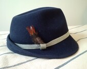 Fedora