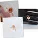 Buy this link and I will make the ring of you dreams. P-005-DIY