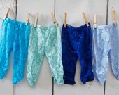 Baby Lace Tights, Girls  Lace Leggings, Baby Leggings