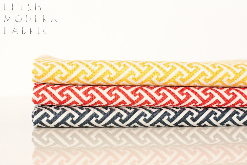 Half Yard Bundle PB&J Bag of Chips, 3 Pieces, BasicGrey, Moda Fabrics, 100% Cotton Fabric, 30324 15, 30324 14, 30324 12