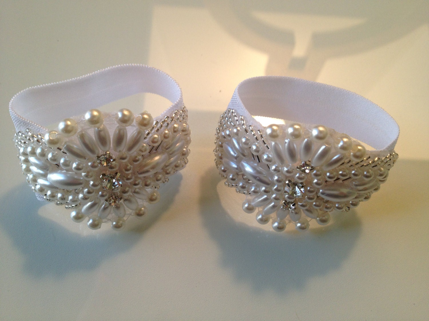 Dior, Sandals, Barefoot Sandals, Baby Barefoot Sandals,Baby Shoes,Baby Sandals, Barefoot Blossoms