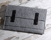 15" MacBook Pro RETINA sleeve Grabla