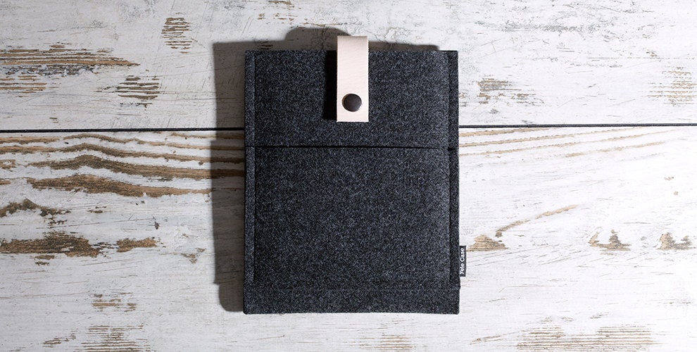 Kindle case (5th generation)
