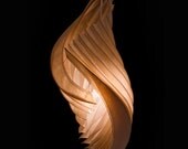 HARPA  pendant lamp   - Lamp Couture -