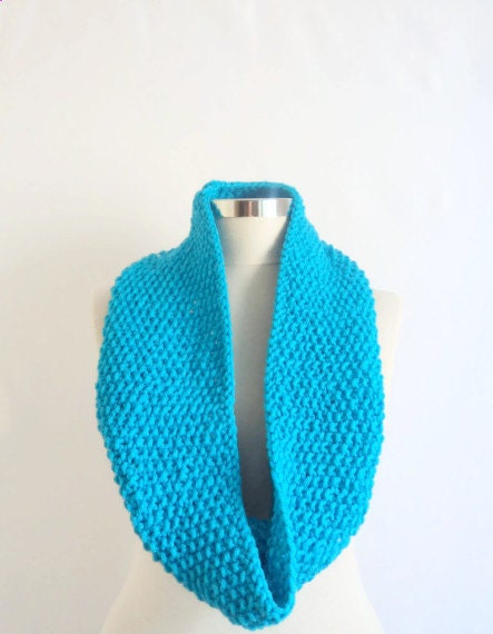 CROCHET SCARF Baby Blue Shawl ,denim,scarf,stole,bolero,collar,cowl,warm,winter,handmade,gift,lace,crochet,accessories,woman,necklace,