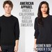 ANY TWO SWEATERS - Mix & Match - Choose from Harry Potter, Deathly Hallows, Star Wars, Lord of the Rings/Fellowship, Game of Thrones Houses