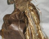 Large Tarot Bag -Pirate's Cutpurse