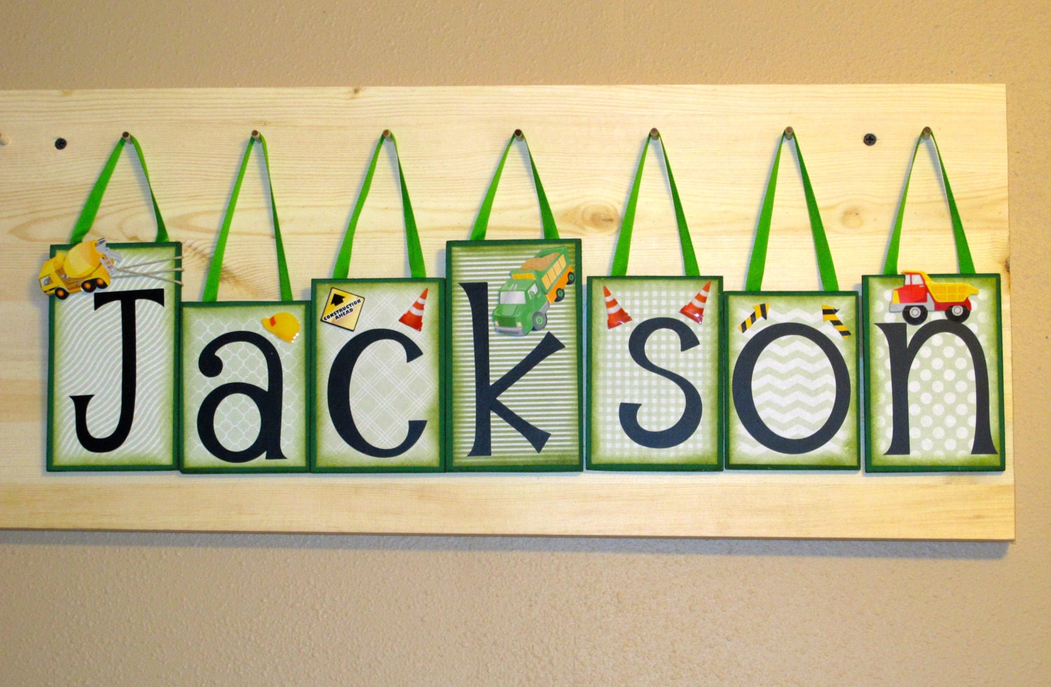 Name Blocks, Nursery Name, Boy Blocks, Boutique Blocks, Nursery Decor, Baby Blocks, Kids Decor, Wooden Blocks, Personalized Blocks, Gi