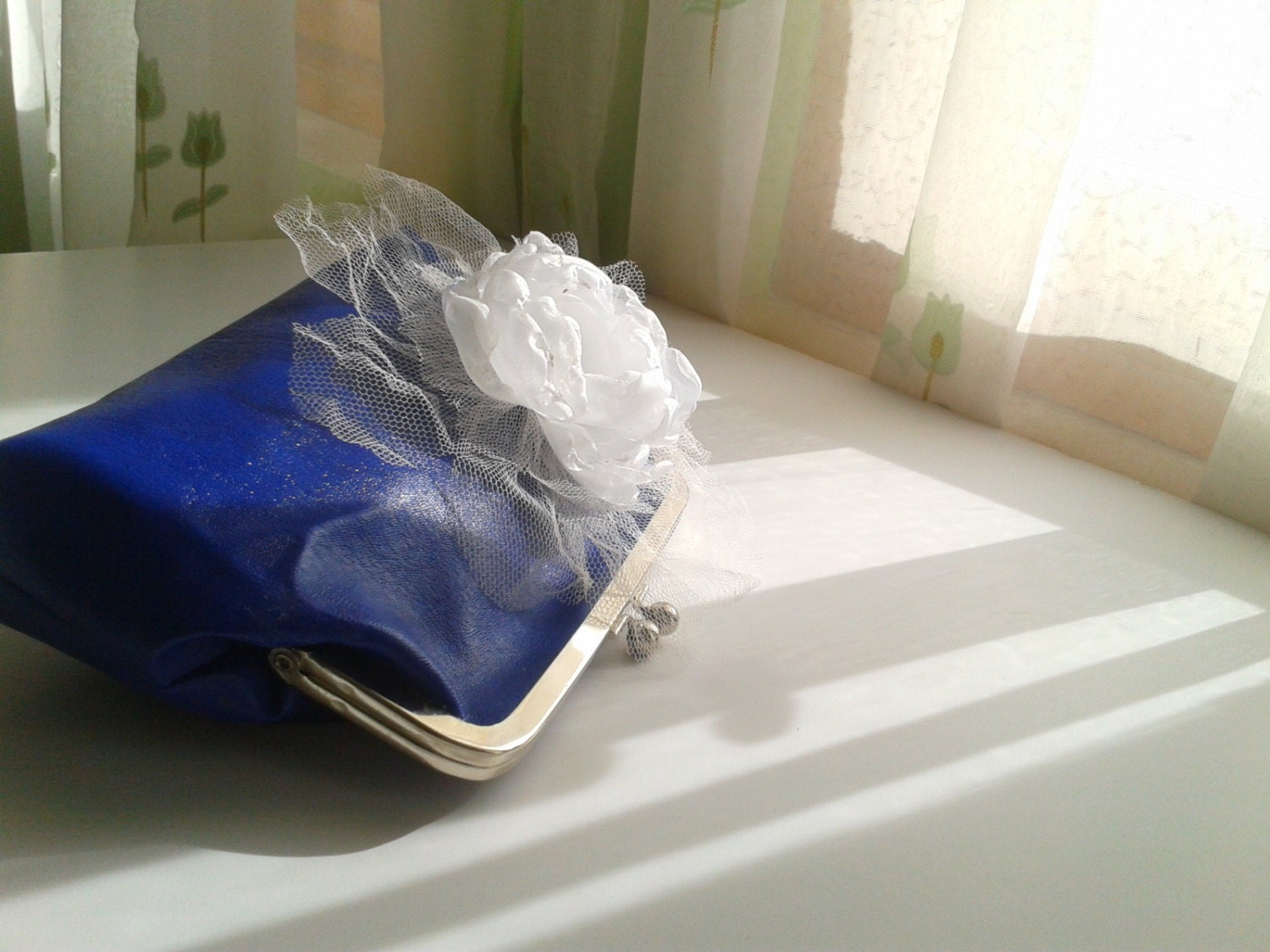 Bridal Accessories-Bridesmaids clutches,Bridal Clutch,Bridesmaid clutch, Wedding Clutch, Wedding Accessories