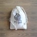 Butter Cream Icing Perfume Oil - Roll On Perfume Sweet Fragrance