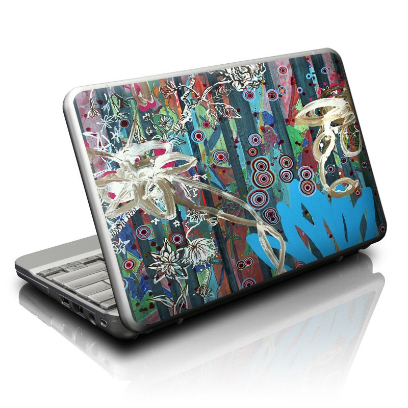 Candy- Universal Netbook Skin
