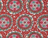 Wedding Table runner