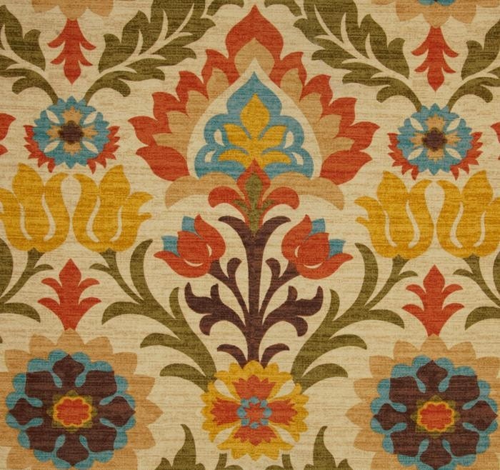 Table runner